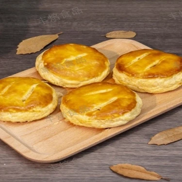 sweetheart cake sweetheart cake